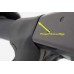 ATI T3 Adjustable TactLite Shotgun Stock w/X2 Recoil Reducing Grip & Butt-Pad - Black
